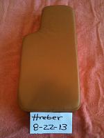 Aftermarket and oem parts-misc-parts-for-sale-008.jpg