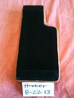 Aftermarket and oem parts-misc-parts-for-sale-009.jpg