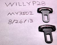 2X CF seat belt buckle plug-023.jpg