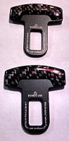 2X CF seat belt buckle plug-024.jpg