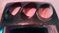 CF Dash panel trim and nav door-020.jpg