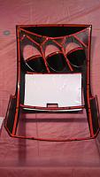 CF Dash panel trim and nav door-021.jpg