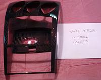 CF Dash panel trim and nav door-018.jpg