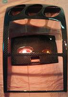 CF Dash panel trim and nav door-019.jpg