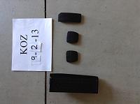 OEM pedal set, '06-08-image.jpg