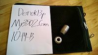 Knob and behind seat bag-wp_20131014_004.jpg