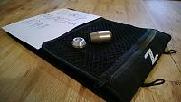 Knob and behind seat bag-wp_20131014_006.jpg