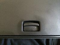 06+ cubby-photo-3.jpg
