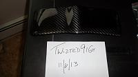 EvoR Carbon Fiber Crown, DPE Knob, Delrin Knob-034.jpg