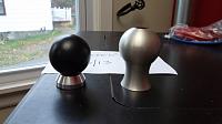 EvoR Carbon Fiber Crown, DPE Knob, Delrin Knob-033.jpg