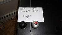 EvoR Carbon Fiber Crown, DPE Knob, Delrin Knob-032.jpg