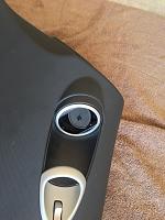 Passenger Door Panel, Regulator &amp; Motor - Center Console Shifter Cover-interior2.jpg