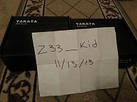 Two Takata Harness - (Reps)-20131113_232334.jpg