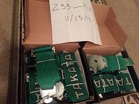 Two Takata Harness - (Reps)-20131113_232921.jpg