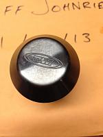 TWM "Desert Eagle" Shift Knob, BRIDE Shift boot-img_0795.jpg