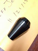 TWM "Desert Eagle" Shift Knob, BRIDE Shift boot-img_0797.jpg