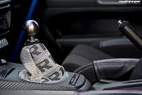TWM "Desert Eagle" Shift Knob, BRIDE Shift boot-image.jpg