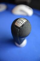 Custom Leather Steering Wheel, Airbag, Other Interior Parts-shiftknobcloseup.jpg