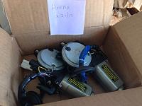 350z Coupe Driver/Passenger Window Motor-2013-12-29-15.10.10.jpg