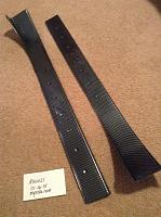 Carbon Fiber Interior Pieces.-image_zpsfdcf81f8.jpeg