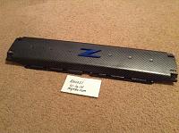 Carbon Fiber Interior Pieces.-image2_zps545c8e44.jpeg