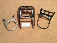 Carbon Fiber 06+ w/ Navi Center Console.-image_zpsa50cd347.jpeg