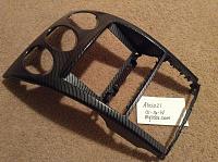 Carbon Fiber 06+ w/ Navi Center Console.-image3_zps4cbcca59.jpeg
