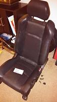 OEM leather passenger side seat.-chair3_zps14972335.jpg