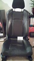 OEM leather passenger side seat.-chair1_zpsfc379b1a.jpg