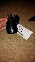 Carbon Fiber Interior.-gaugepodcovers1_zps6450434d.jpg