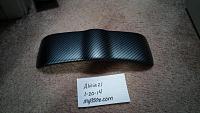 Carbon Fiber Interior.-overbenzil_zps984be2dc.jpg