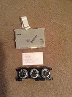 A/c controls and amplifier.-image_zpsd0984217.jpg