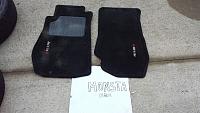 Nismo Floor Mats-20140203_170809a.jpg