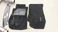 Nismo Floor Mats-20140201_113605a.jpg