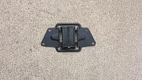 Nismo Floor Mats-20140201_114028a.jpg