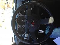 Personal Steering Wheel w/ quick release-img_2423.jpg
