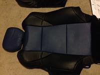 Leather Seat covers and OEM Black Leather Shift Knob-image-17-.jpeg