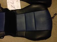 Leather Seat covers and OEM Black Leather Shift Knob-image-18-.jpeg