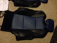 Leather Seat covers and OEM Black Leather Shift Knob-image-20-.jpeg