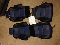 Leather Seat covers and OEM Black Leather Shift Knob-image-15-.jpeg
