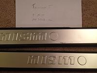 Nismo door sills-nismo-sills-1.jpg
