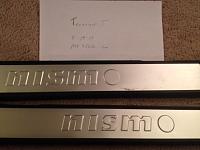 Nismo door sills-nismo-sills-2.jpg