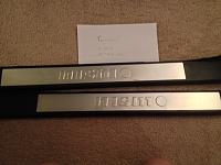 Nismo door sills-nismo-sills-3.jpg