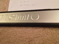 Nismo door sills-nismo-sills-4.jpg