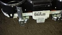cleaning the garage-20140518_160915.jpg