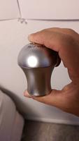 Tommy Kaira &quot;heavy baby&quot; authentic shift knob.-imag0605.jpg