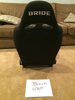 Bride Ergo 2 W/ driver side seat rail-seat-3.jpg