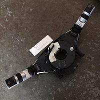 Steering Column and Controls from 2008 350Z-10582673_10101105592351056_1215577814_n.jpg