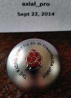 Tommy Kaira shift knob-tk_2.jpg