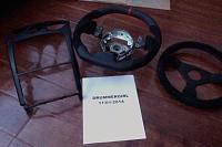 Custom OEM Wheel, Personal Neo Grinta Wheel, &amp; OEM Center Console!-photo-on-11-1-14-at-11.05-am.jpg